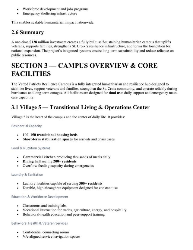 Site layout rendering